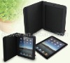 Durable case for ipad,for ipad case