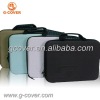 Durable case for netbook,EVA case for laptop bag