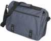 Durable computer bag