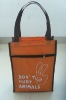 Durable cute shopping bag