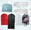 Durable fashionable hot sale garment bag