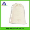 Durable for liquid compound laundry bag