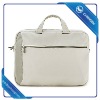 Durable functional laptop bag
