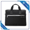 Durable functional laptop bag