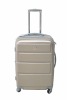 Durable hard luggage /trolley case/Suitcase FE1128T