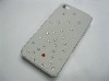 Durable high-class Case For iPhone 4S