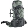 Durable hiking backpack