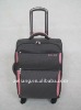 Durable huge size trolley luggage bags