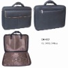 Durable laptop bag,waterproof computer bag,men's traveling bag