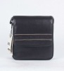 Durable material trendy business man bag M8174