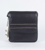 Durable material trendy business man bag M8174