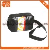 Durable messenger bag,fashion sports shoulder bag