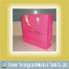 Durable newly paper bag of 2011