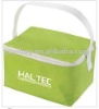 Durable non woven cooler bag