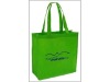 Durable non woven promotional bag