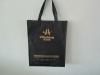 Durable non woven shopping bag