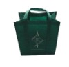 Durable non woven shopping bag