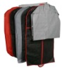Durable nylon garment bag