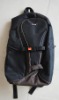 Durable nylon material Laptop backpack