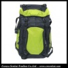 Durable outdoor backpack