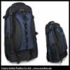 Durable outdoor backpack