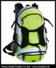 Durable outdoor backpack