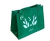 Durable promotional non woven bag