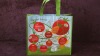 Durable promotional tote bag