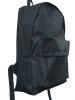 Durable school bag