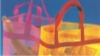 Durable shopping bag