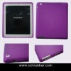 Durable silicone skin for ipad 2