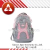 Durable strong backpack bag