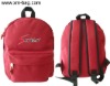 Durable teenager school ruchsack(s09-bp018)