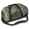 Durable travel bag