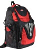 Durable waterproof daypack