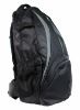 Durable waterproof  travel mountain backpack