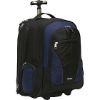 Duralbe wheel Laptop Backpack Bag