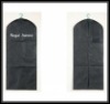 Dust Free Suit Bag Garment Bag Dress Cover