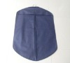 DustProof Non woven suit cover garment bag