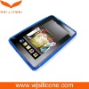 Dustproof TPU Case for Amazon Kindle Fire