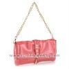 Dynamic flesh color portable small bags handbags