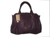 E-2096 handbag