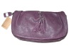 E-2322 handbag