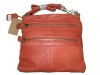 E-2399 handbag