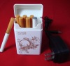 E cigarette PCC ( SA-908)