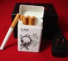 E-cigarette PCC ( SA-918)