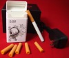 E cigarette PCC ( SA-918)