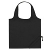 E-co friendly polyester shopping tote bag