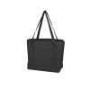 E-co friendly polyester shopping tote bag