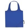 E-co friendly polyester shopping tote bag